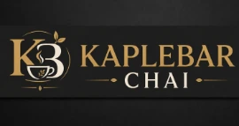 kaplebarchai
